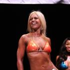 Amy  Rensch - NPC Mid Atlantic Championships 2012 - #1